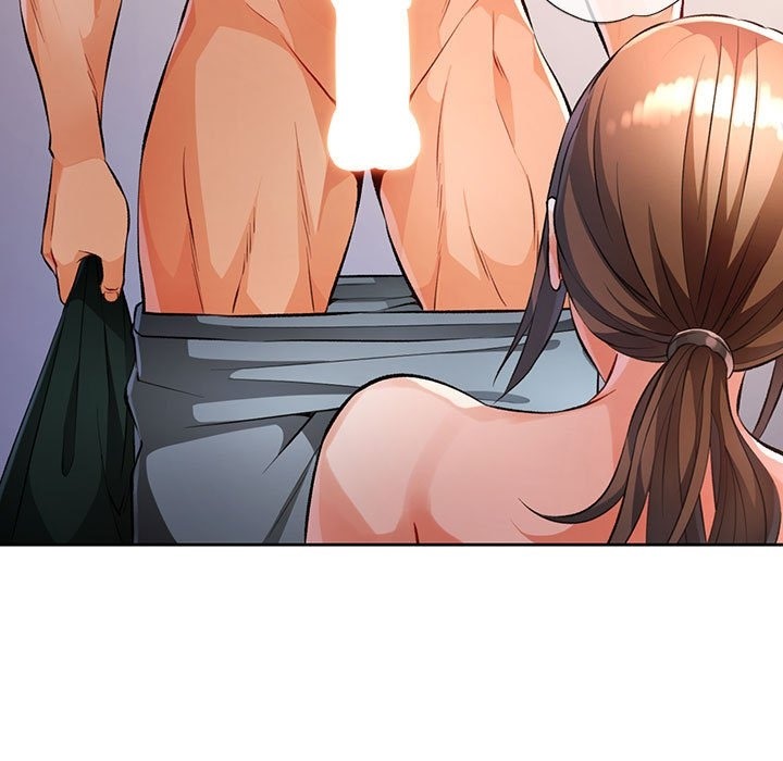 130P - 脱轨关系
