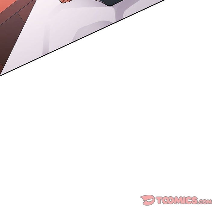 138P - 脱轨关系