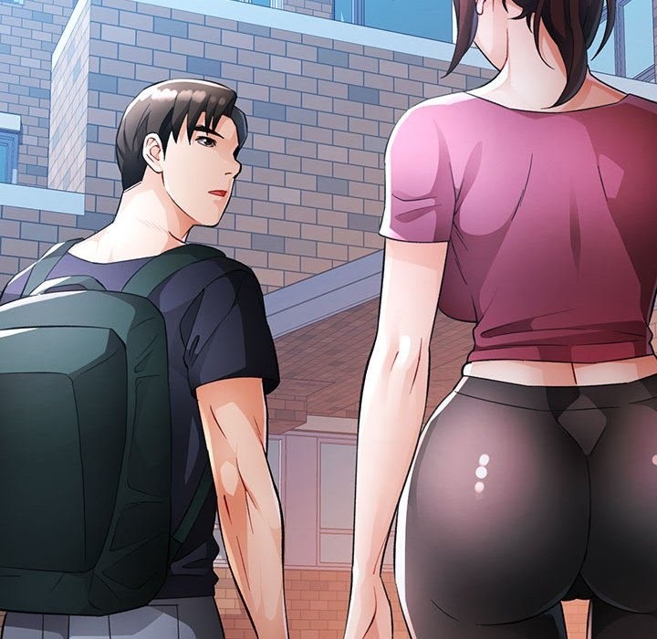 49P - 脱轨关系