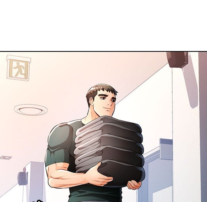 61P - 脱轨关系
