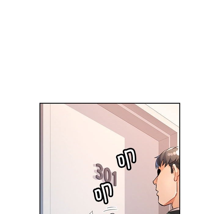 65P - 脱轨关系