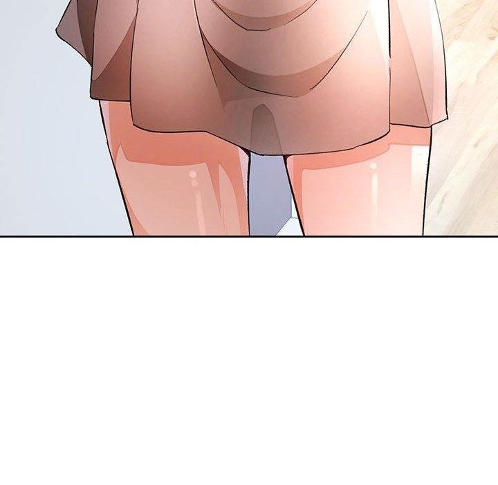69P - 脱轨关系