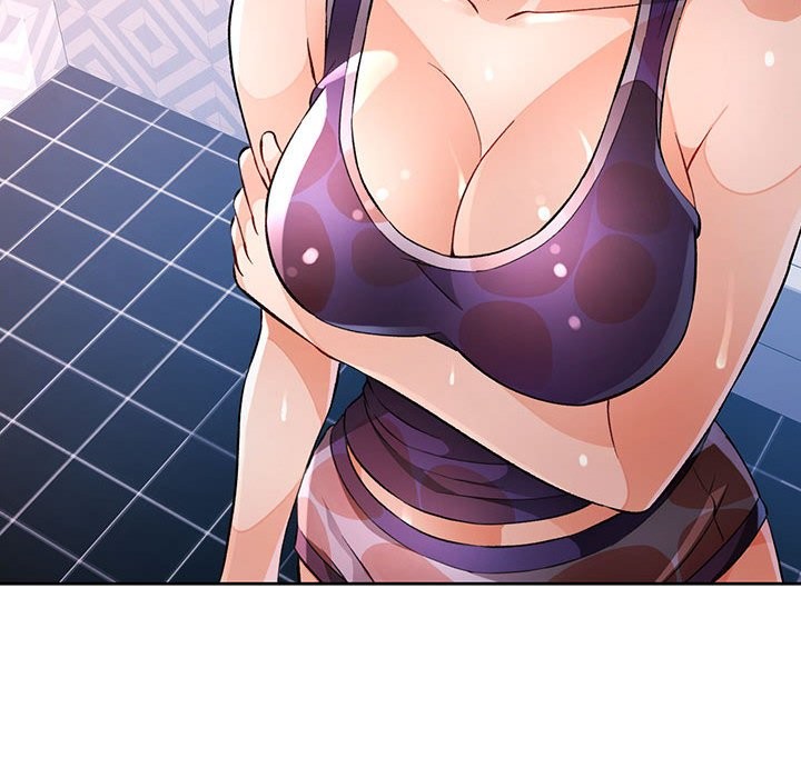 118P - 脱轨关系
