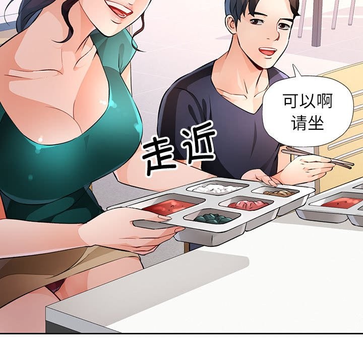 131P - 脱轨关系