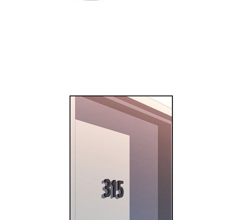 143P - 脱轨关系
