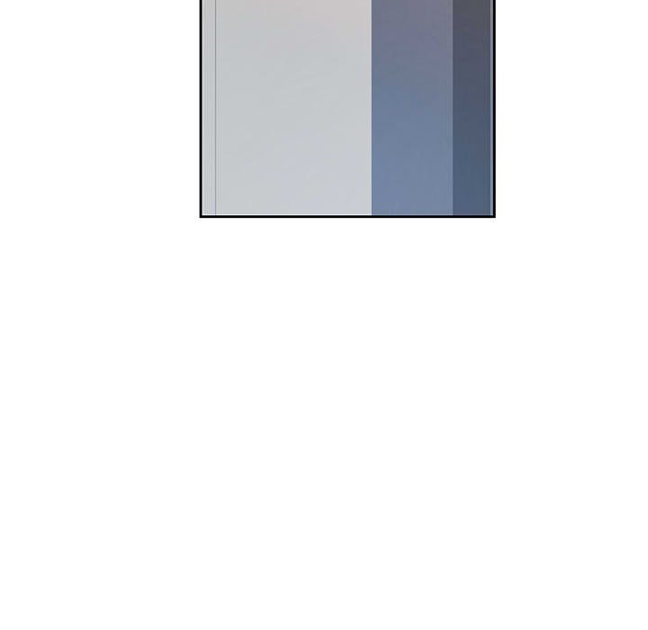 144P - 脱轨关系