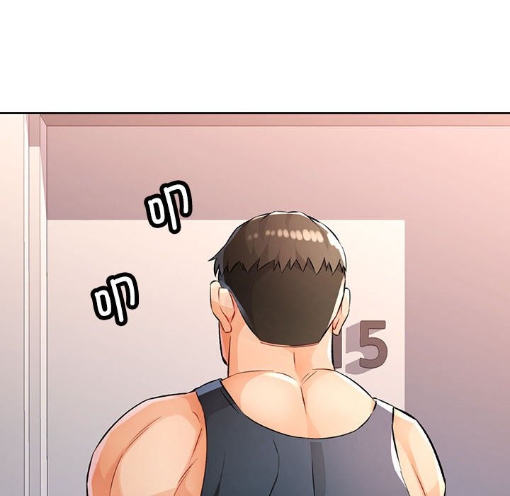 145P - 脱轨关系