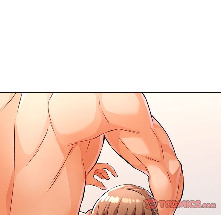 48P - 脱轨关系