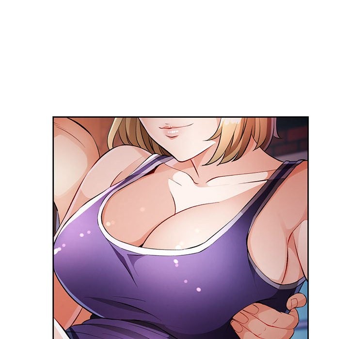77P - 脱轨关系