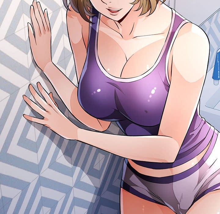 89P - 脱轨关系