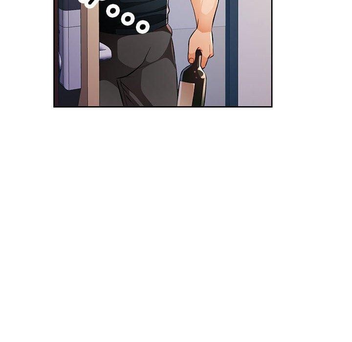 10P - 脱轨关系