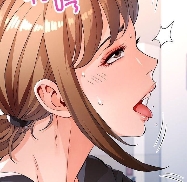 141P - 脱轨关系