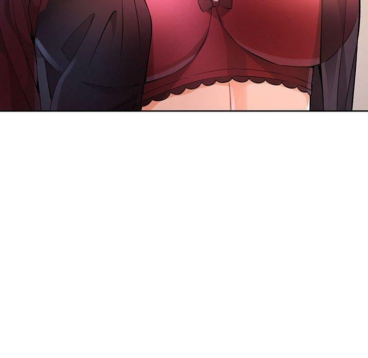 37P - 脱轨关系