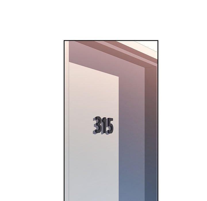 5P - 脱轨关系