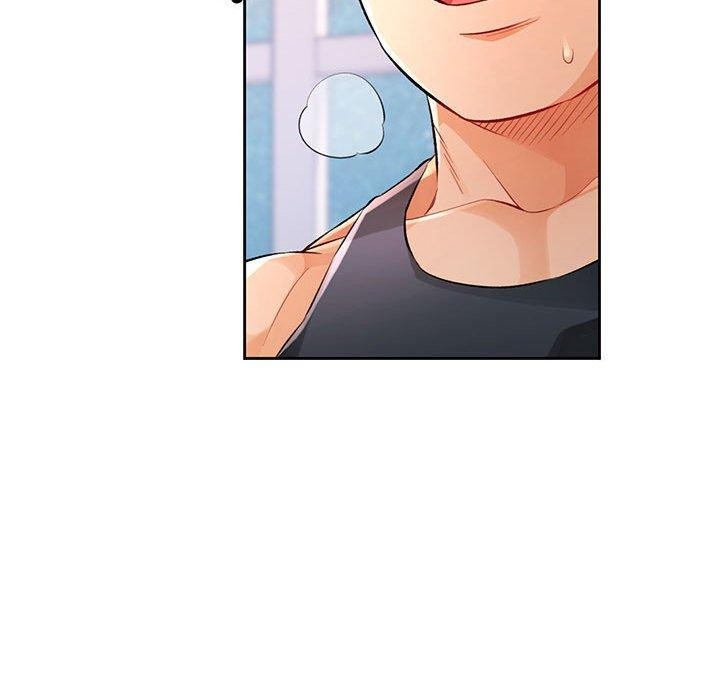 70P - 脱轨关系