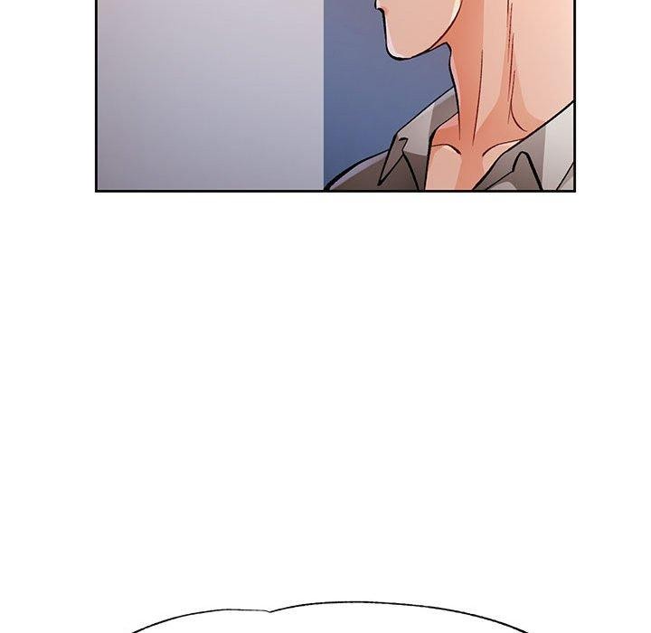 81P - 脱轨关系