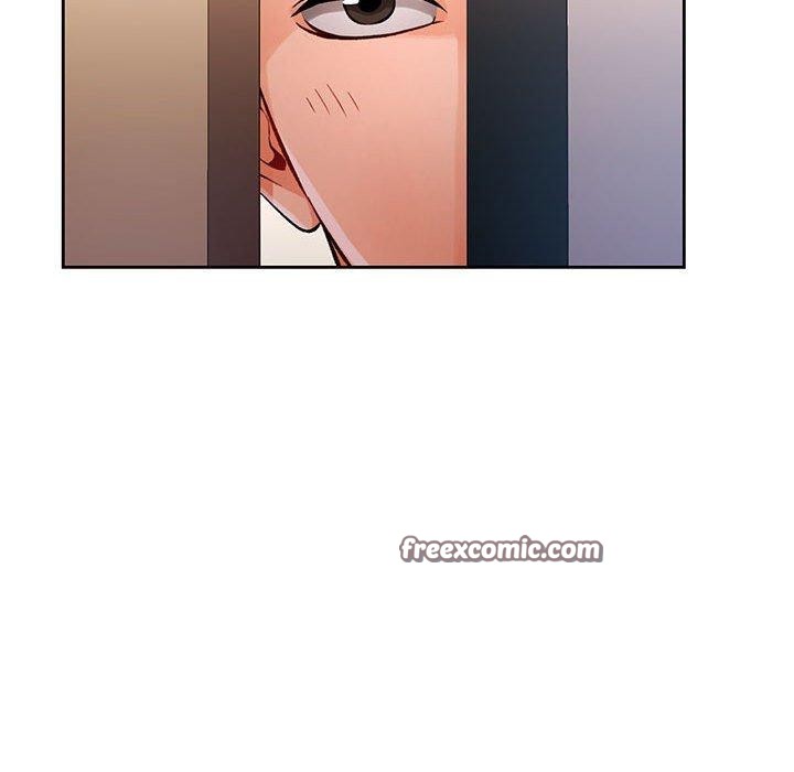 84P - 脱轨关系