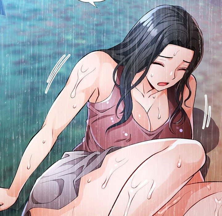 131P - 脱轨关系