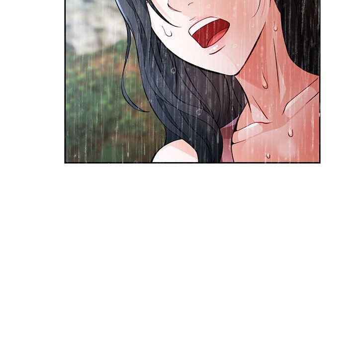 137P - 脱轨关系
