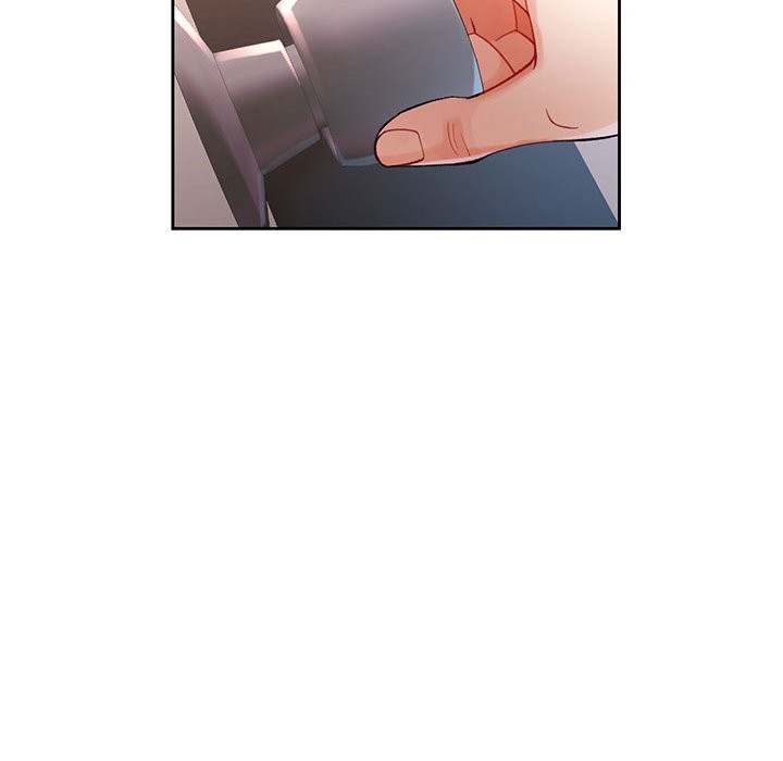 54P - 脱轨关系