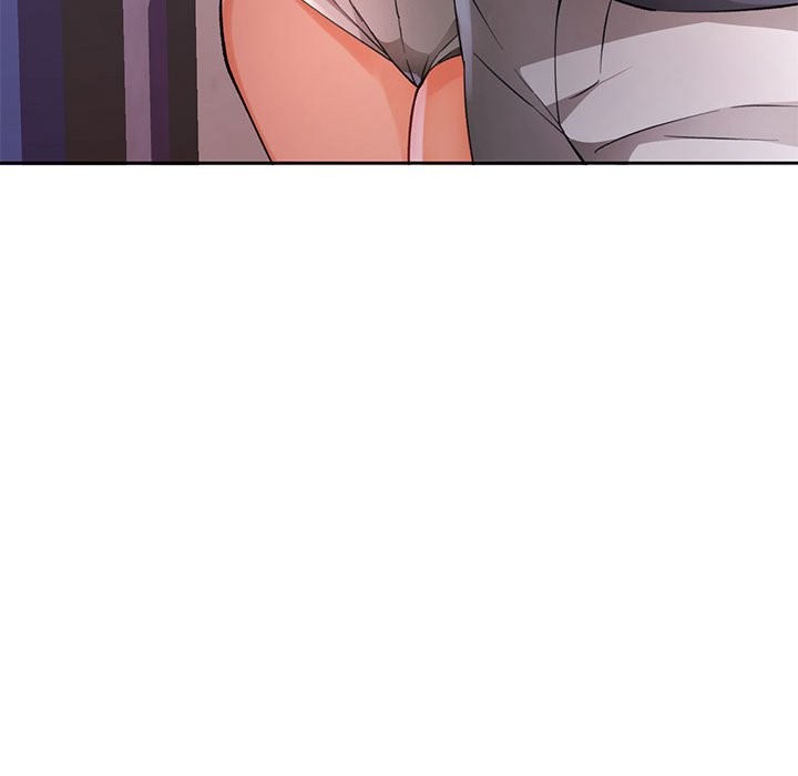 82P - 脱轨关系