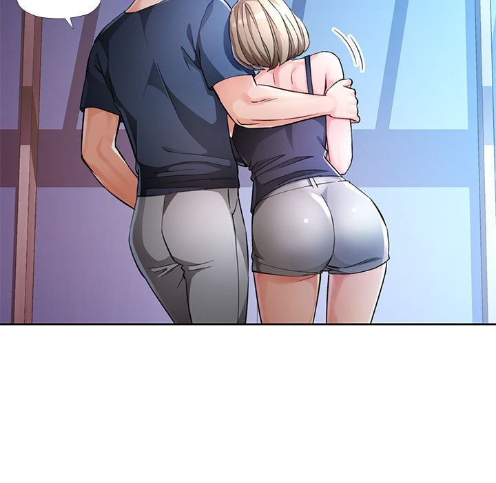 88P - 脱轨关系