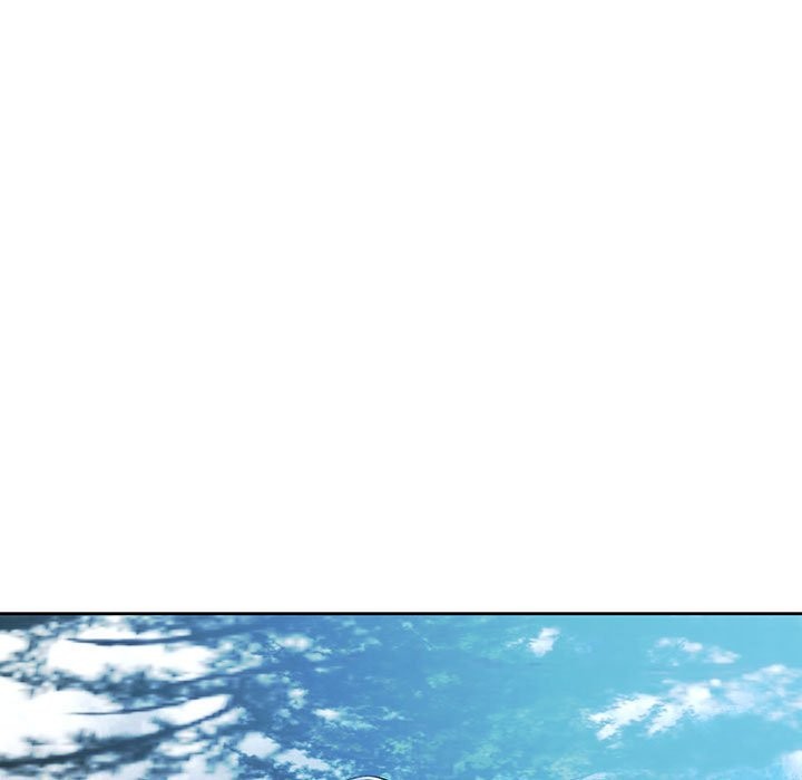 91P - 脱轨关系