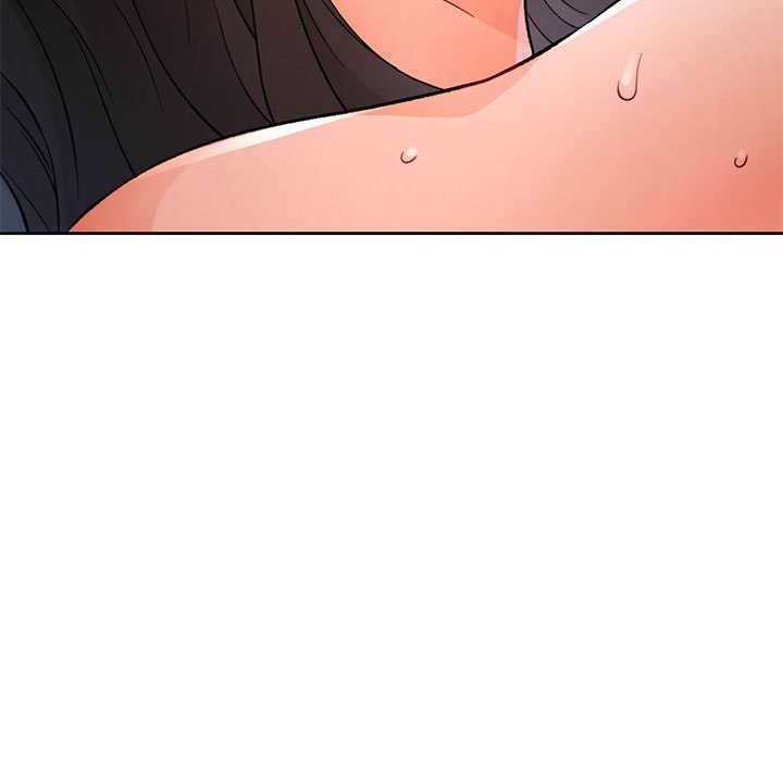 131P - 脱轨关系