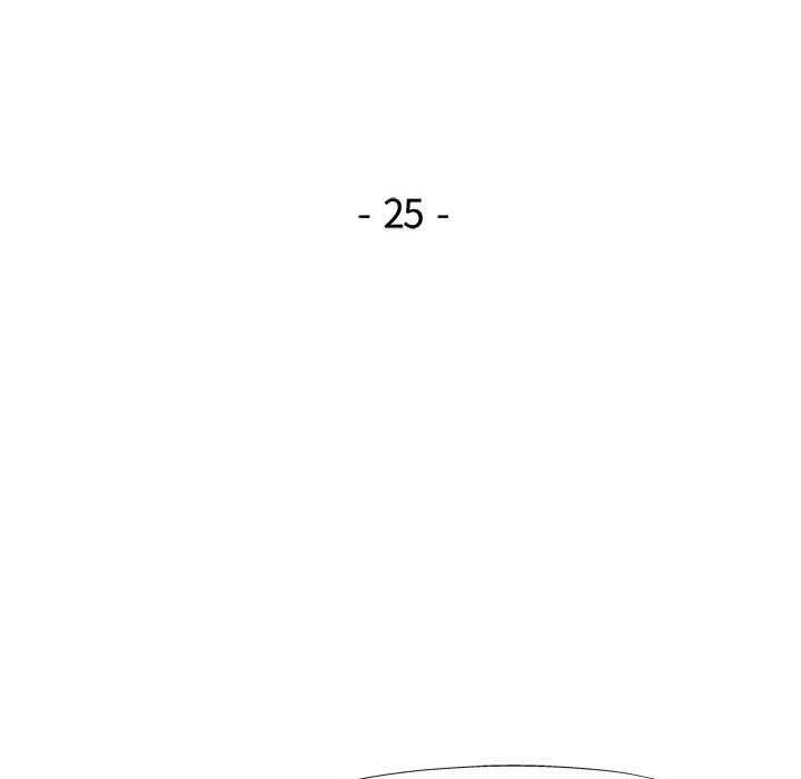 14P - 脱轨关系