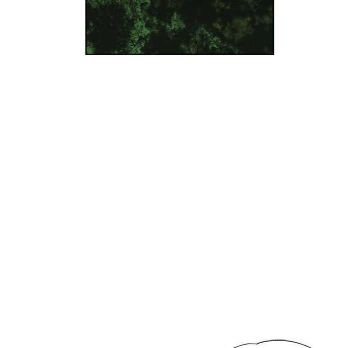 22P - 脱轨关系