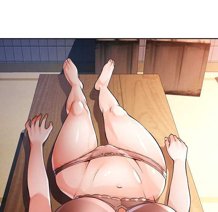 64P - 脱轨关系