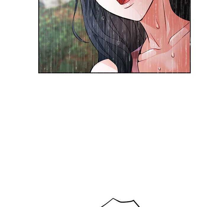 6P - 脱轨关系