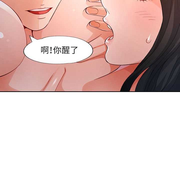 77P - 脱轨关系
