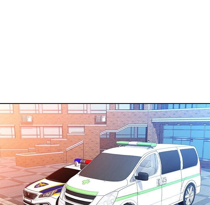 100P - 脱轨关系