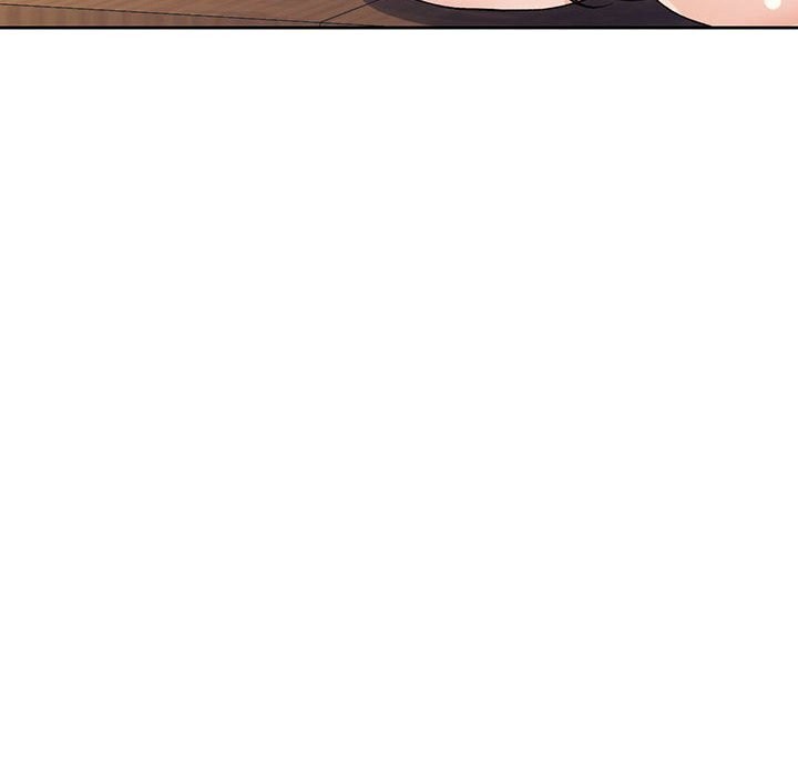 136P - 脱轨关系