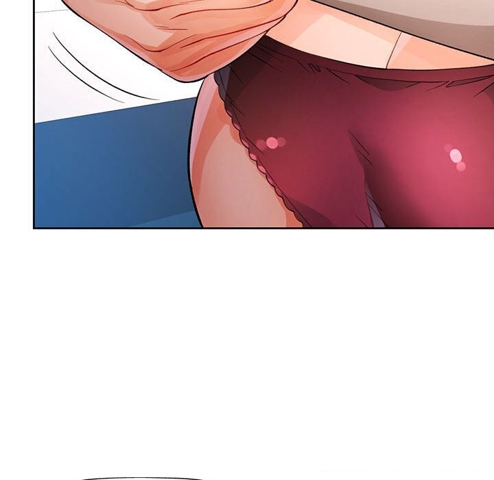 105P - 脱轨关系