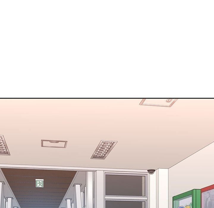 132P - 脱轨关系