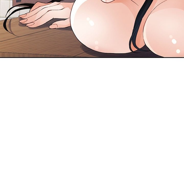 14P - 脱轨关系