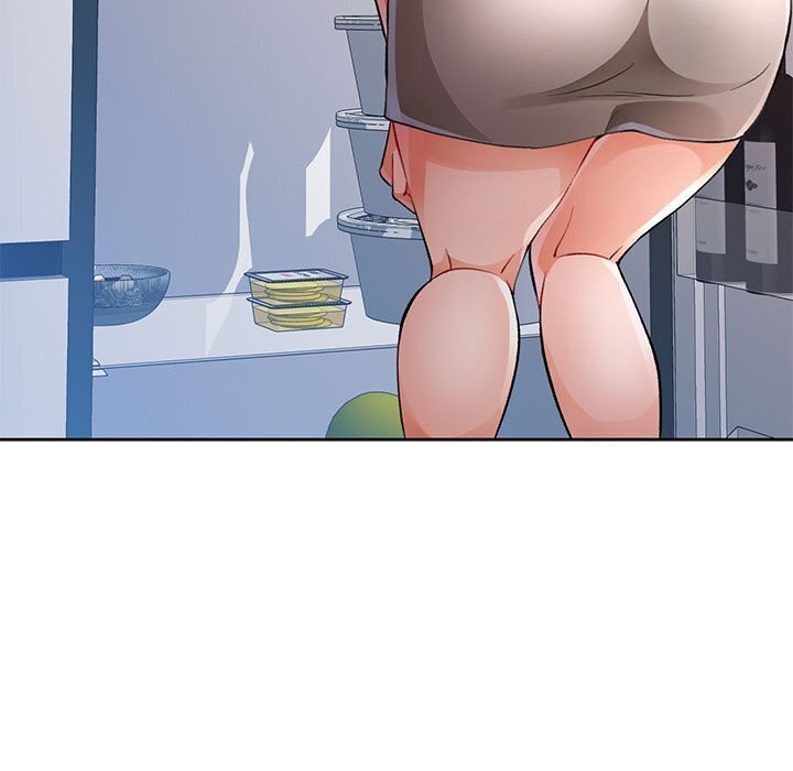 43P - 脱轨关系