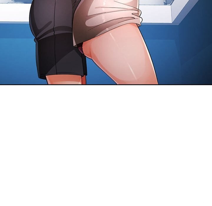 73P - 脱轨关系