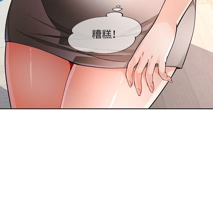 77P - 脱轨关系