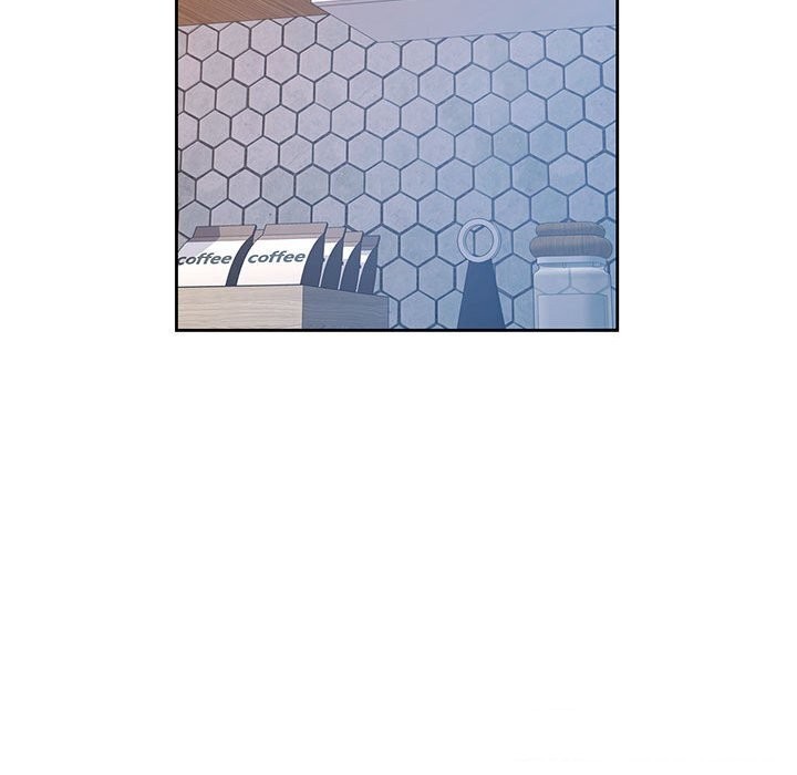 81P - 脱轨关系