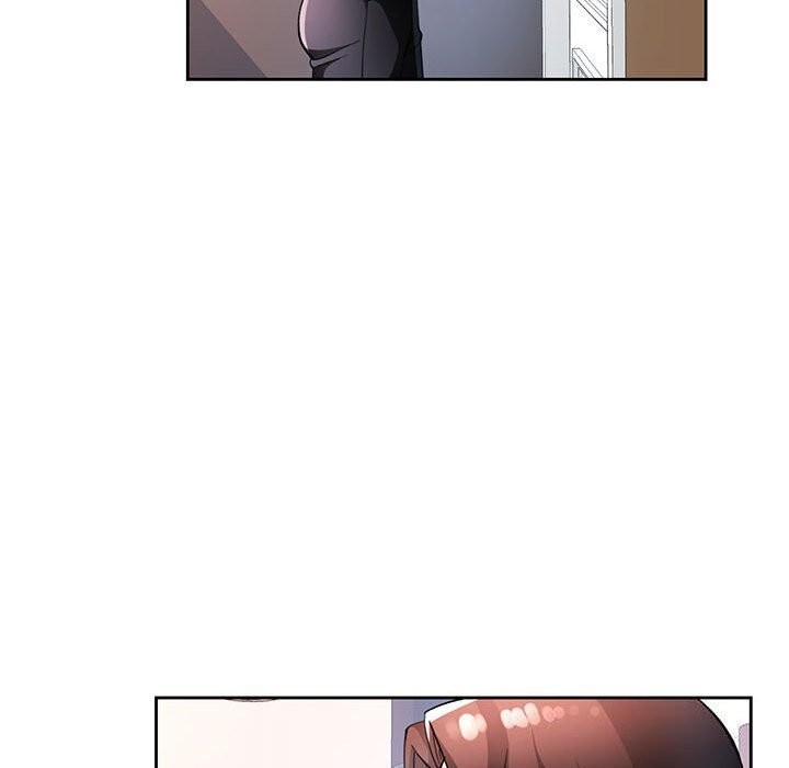 83P - 脱轨关系