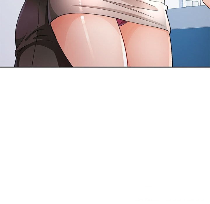 93P - 脱轨关系