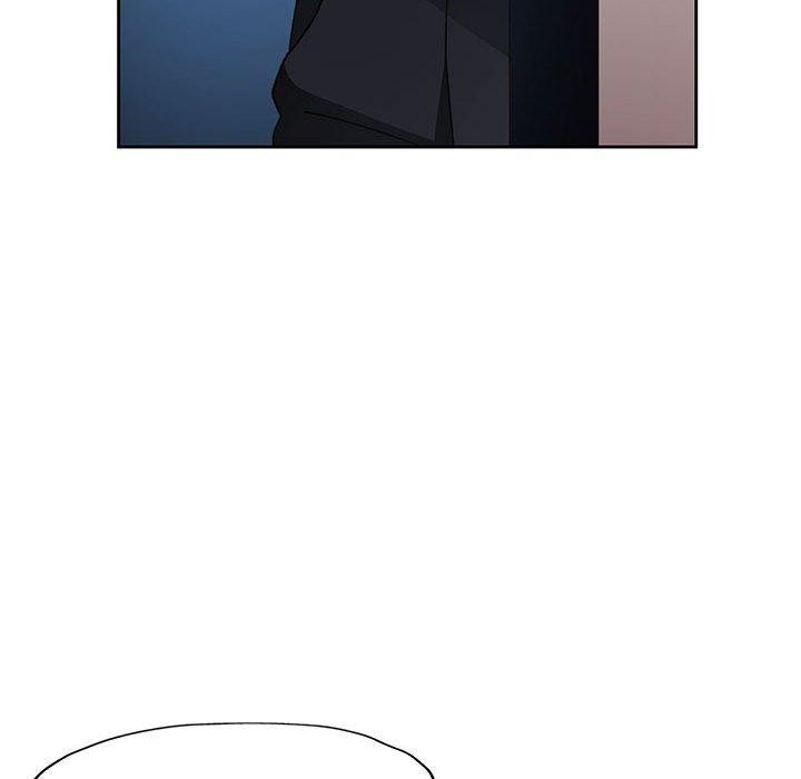 115P - 脱轨关系