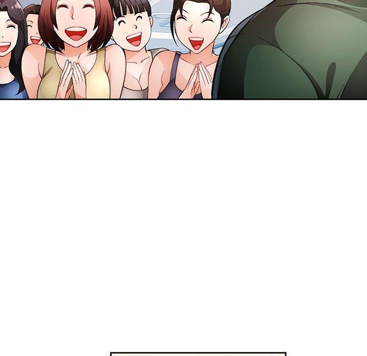 5P - 脱轨关系
