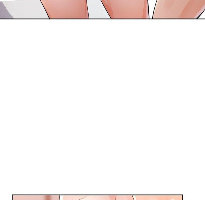 110P - 脱轨关系