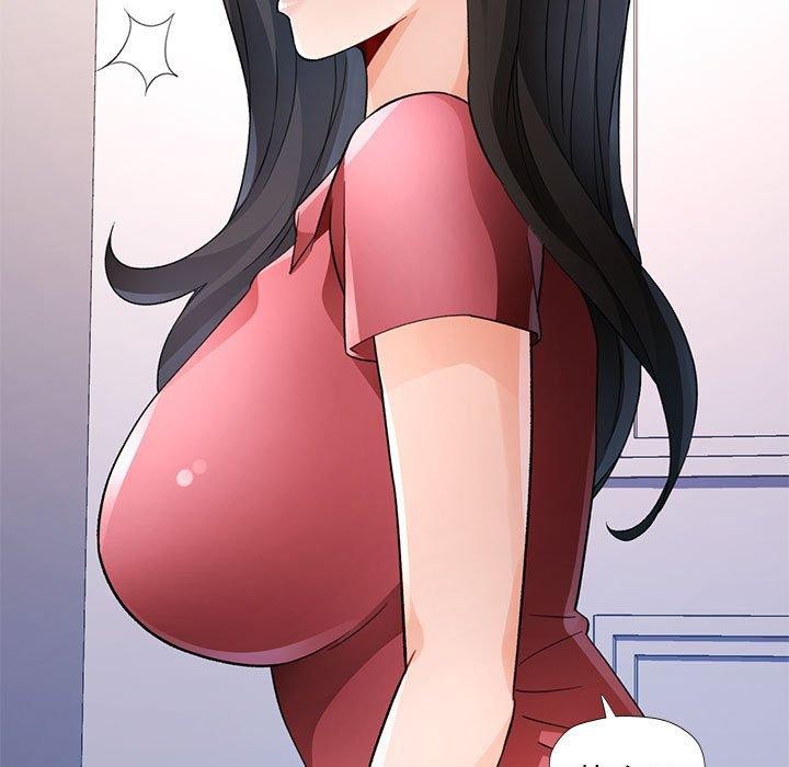 11P - 脱轨关系