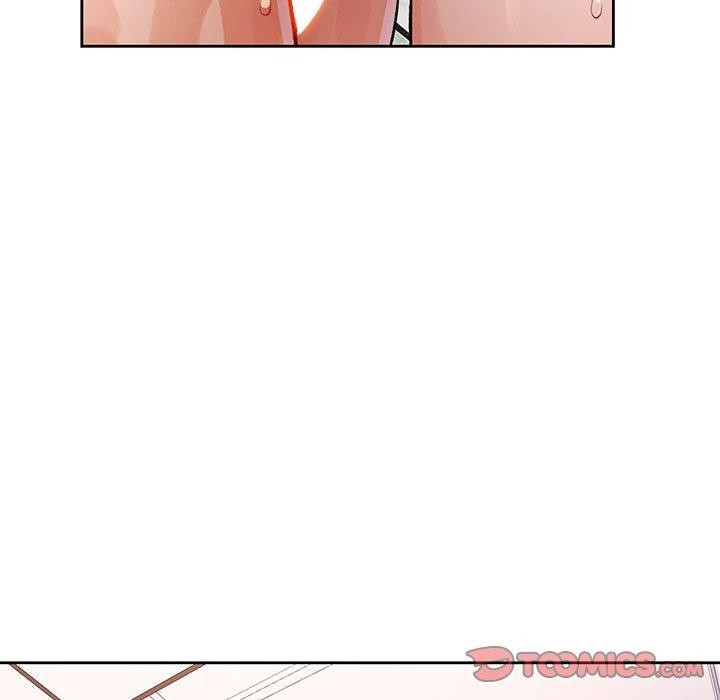 51P - 脱轨关系