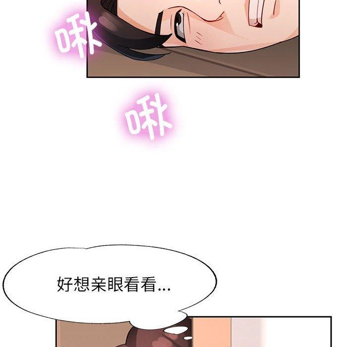 88P - 脱轨关系